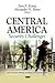 Central America: Security C...
