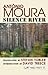Silence River