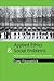 Applied Ethics and Social P...