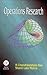 Operations Research by Sudhir Kumar Pundir