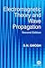 Electromagnetic Theory and ...