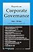 Reports on Corporate Govern...