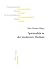 Spiritualität in der modernen Medizin (Komplementäre Medizin im interdisziplinären Diskurs) (German Edition)