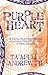 Purple Heart by Ta'afuli Andrew Fiu