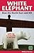 White Elephant