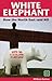 White Elephant