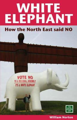 White Elephant