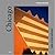Chicago: A Guide to Recent Architecture
