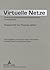 Virtuelle Netze by Thorsten Claus