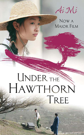 Under the Hawthorn Tree