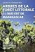 Guide de terrain des arbres...