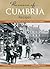 Flavours of Cumbria: Recipes