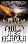 Tales of the Wold Newton Universe
