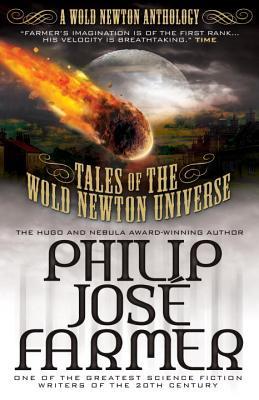 Tales of the Wold Newton Universe (Paperback)