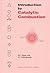 Introduction to Catalytic C...