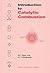 Introduction to Catalytic Combustion