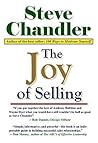 The Joy of Selling