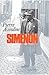 Simenon