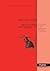 Der Anschlag auf Olympia '72: Die politischen Reaktionen auf den internationalen Terrorismus in Deutschland (Forum Deutsche Geschichte) (German Edition)