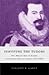 Surviving the Tudors: The `Wizard' Earl of Kildare and English Rule in Ireland, 1537-1586 (Maynooth History Studies Series)