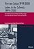 Vivre en Suisse 1999-2000- Leben in der Schweiz 1999-2000: Une année dans la vie des ménages et familles en Suisse- Ein Jahr im Leben der Schweizer ... (English and French and German Edition)