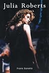 Julia Roberts