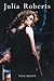 Julia Roberts