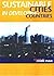 Sustainable Cities in Developing Countries