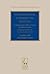 International Commercial Disputes: Commercial Conflict of Laws in English Courts (Studies in Private International Law)
