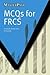 MCQs for FRCS (MasterPass)