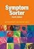 Symptom Sorter by Keith Hopcroft