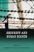 Security and Human Rights