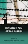 Security and Human Rights