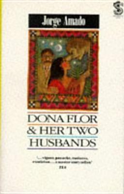 Dona Flor & Her Two Husbands