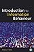 Introduction To Information Behaviour