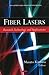 Fiber Lasers by Masato Kimura