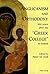 Anglicanism and Orthodoxy 300 years after the ‘Greek College’ in Oxford