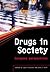Drugs in Society: The Epidemiologically Based Needs Assessment Reviews, Vols 1 & 2