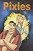 Pixies