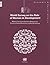 2009 World Survey on the Role of Women in Development: Womens Control Over Economic Resources and Access to Financial Resources Including Microfinance (Department of Economic and Social Affairs)