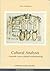 Cultural Analysis: Towards Cross Cultural Understanding
