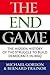The End Game by Michael Gordon