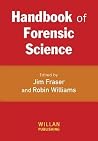Handbook of Forensic Science Handbook of Forensic Science