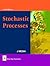 Stochastic Processes