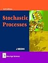Stochastic Processes