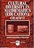 Cultural Diversity in Mathematics: Education:Cieam 51
