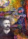 Mirror of Reality and Dreams: Stories and Confessions by Ivan Cankar