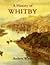 History Of Whitby