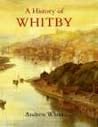 History Of Whitby History Of Whitby