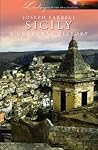 Sicily: A Cultura...